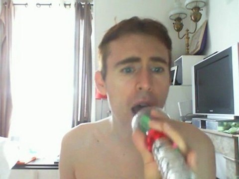 Wiwi égratigne four seasons in one day