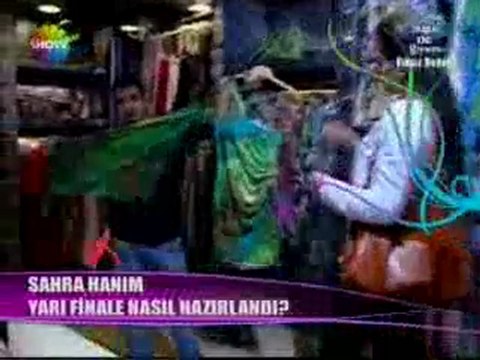 Bügün Ne Giysem 2 Part 3 A WWWOLAYWEBCOM