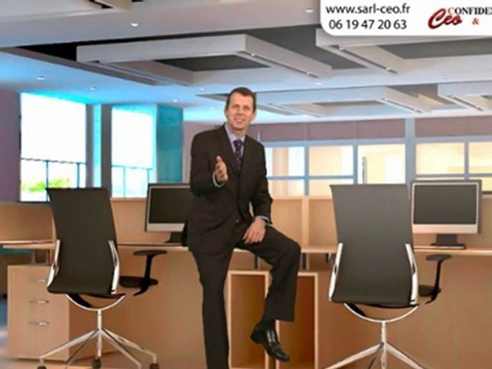 Cabinet expertise comptable Saint-cloud
