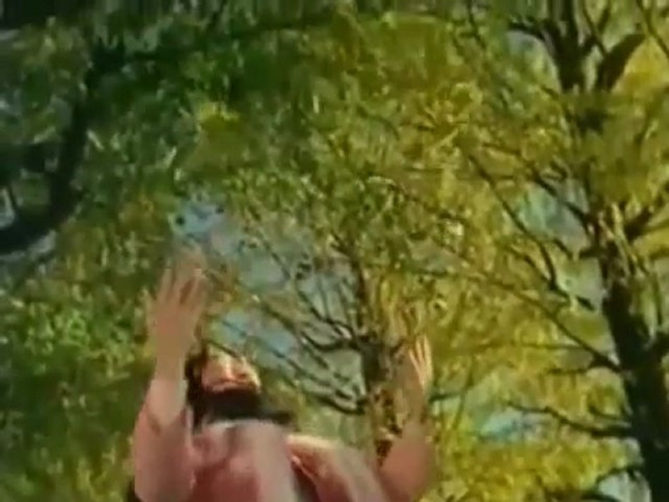 アグネス・チャン 妖精の詩