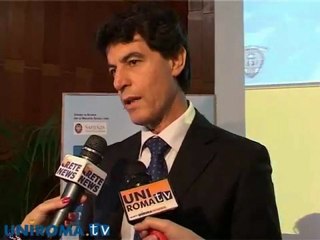 Sclerosi multipla, problemi e prospettive