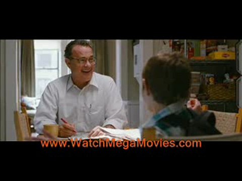 Extremely Loud & Incredibly Close