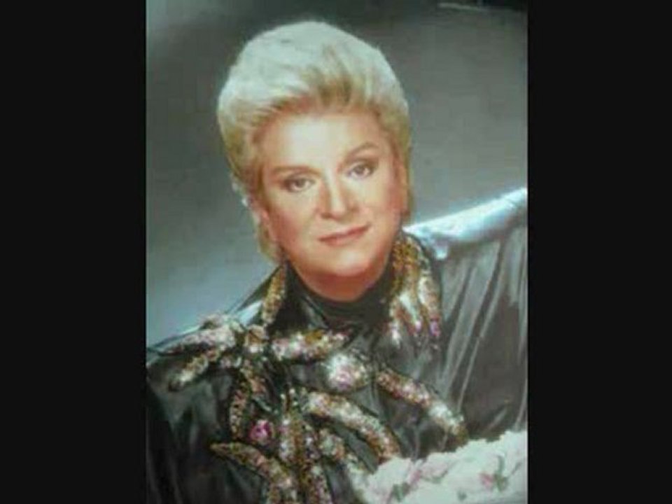 Zeki Müren - ŞARKILARA SORDUM SÖYLEMEDİLER