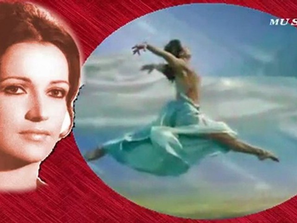 Özdal Orhon ~ Haftalar Aylar Varki Hasretinle Uzgunum.HD