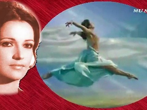 Özdal Orhon ~ Haftalar Aylar Varki Hasretinle Uzgunum.HD