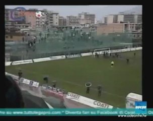 C SIAMO SU ODEON - 24 gennaio 2011 (2)