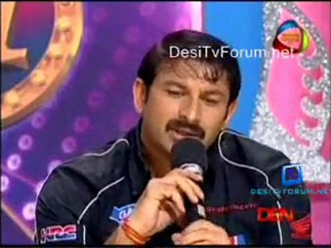 Bhuji No. 1 - 1st December 2011 Video Watch Online p2