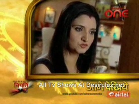 Niyati 1st December 2011 pt3