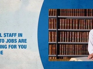 Legal Staff In Bristol NH