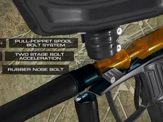 Official Planet Eclipse Etha