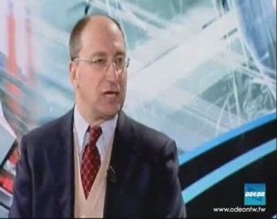 SAFE DRIVE - 29 gennaio 2011 (1)