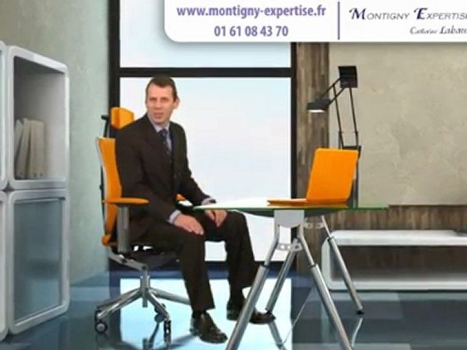 Commissaires aux comptes Yvelines