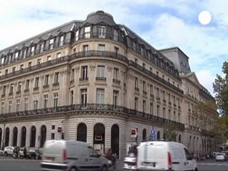 Emissions de dette réussies pour la France et l'Espagne...