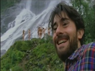 Nos meilleures années