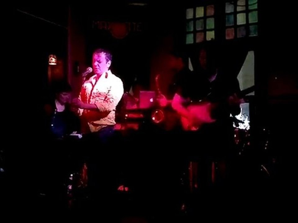 Feel / Kubilay Kan