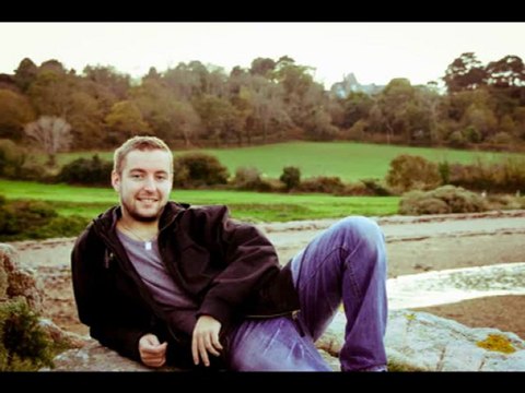 Semaine de OUF entre potes!