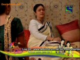 Dekha Ek Khwaab - 1st December 2011 Watch Video Online - Part1