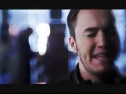 Mustafa Ceceli ft. İskender Paydaş - Sensiz Olmaz Ki | Yepyeni - 2011