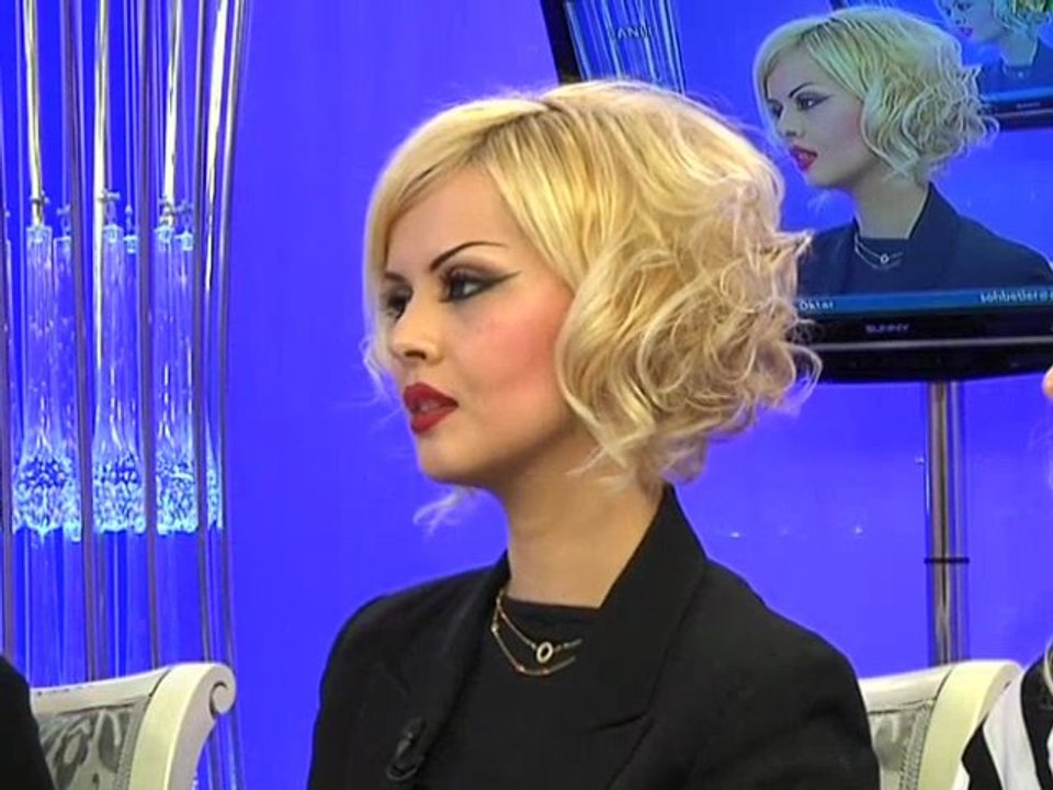 Ceylan Özbudak: En dayanıklı canlılardan biri - Tardigrad Böceği