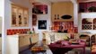 Interior Design Ideas, Kitchens - Country Style