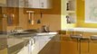 Interior Design Ideas, Kitchens - Sunny Style