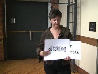 A Better Retirement Pension Plan