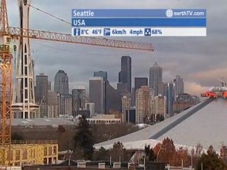 Berlin - Germany, Agadir - Morocco, Pine Valley - Beijing - China, Seattle - USA, Muscat - Oman, Yas Island - UAE - Abu Dhabi, Sydney - Australia