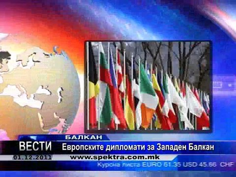 TV SPEKTRA VESTI 01.12