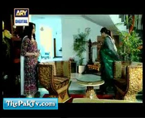Qissa Chaar Darwesh Episode 5 -Prt -3/4