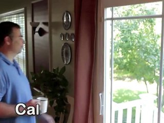 Home Alarm System Houston Call 888-612-0352 For Free ...