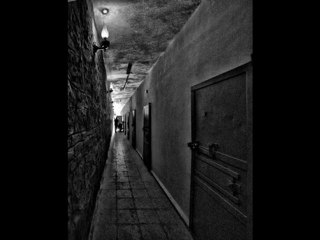 Mikdat Besni - Zindan - 4 (Flash)-show0