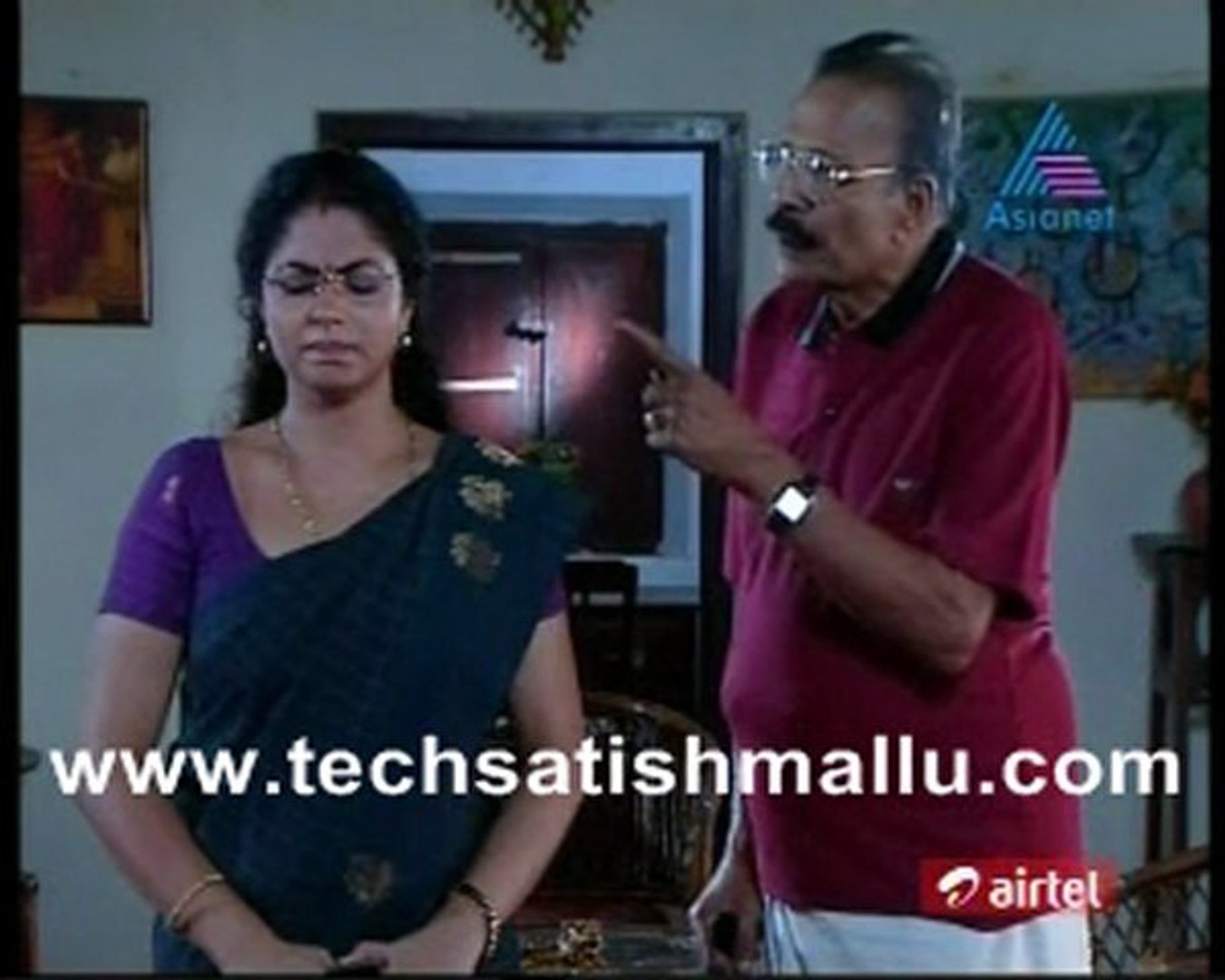 Kumkumapoovu Dec 01, image size:1350x1080