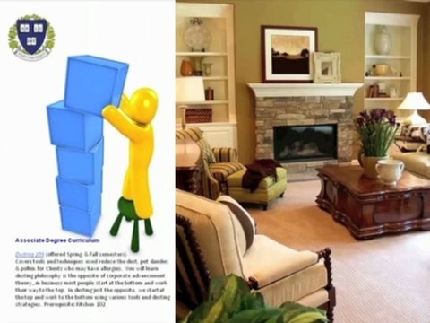 House and Office Cleaning in Perkasie and Sellersville Pa.