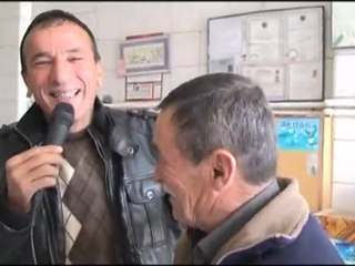 SİNOP BOYABAT VE AVCILAR KULÜBÜ 20.11.2011  1/2    1.BÖLÜM