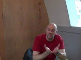 Alain Soral on nous cache tout partie 1