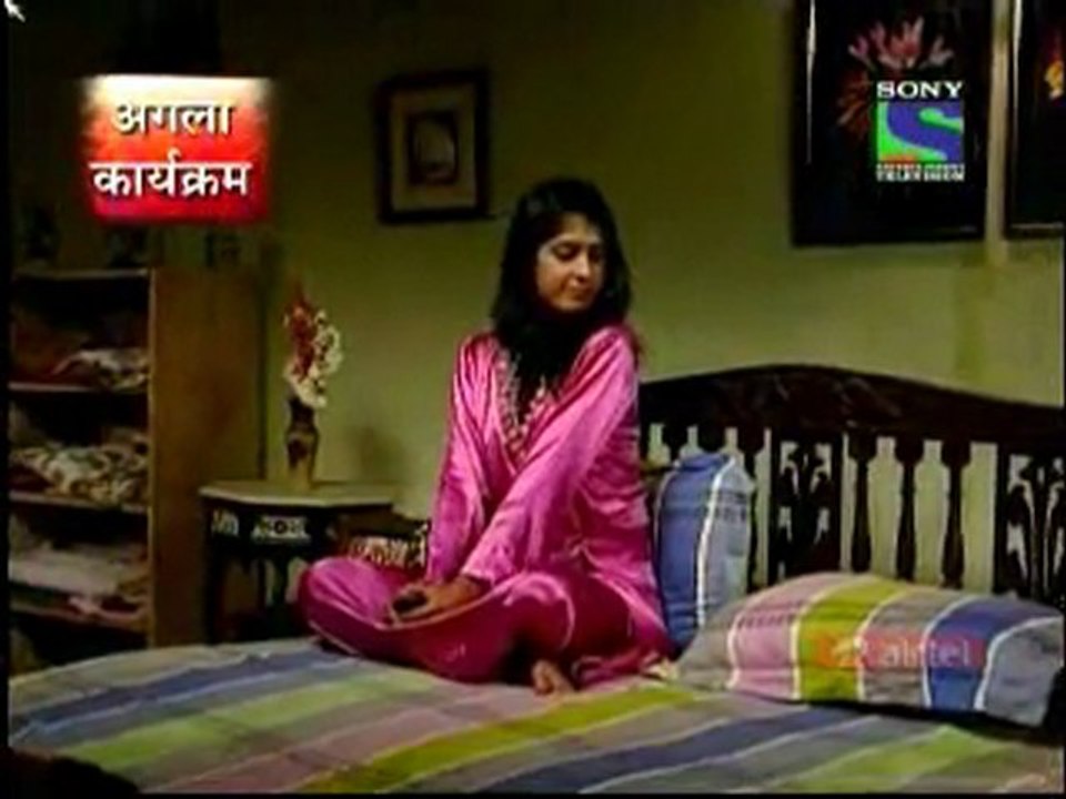saas bina-1Dec2011-pt3