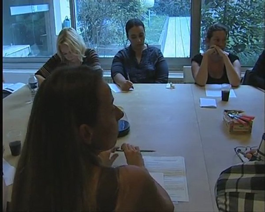 Nabil, champion du Monde ! (Mag N°326)