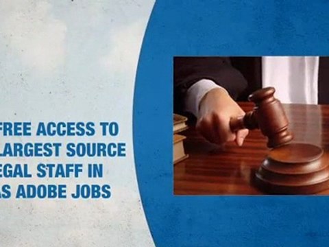 Legal Staff In Casas Adobes AZ