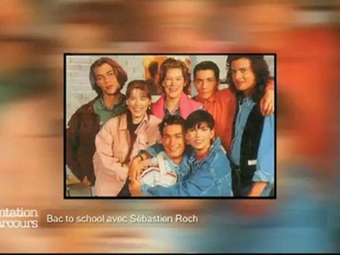 Orientation et Parcours Faut-il partir étudier à ...