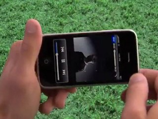 YouTube para móviles fuera del equipo y dentro de tu bolsillo - Recomendado por Walter Meade