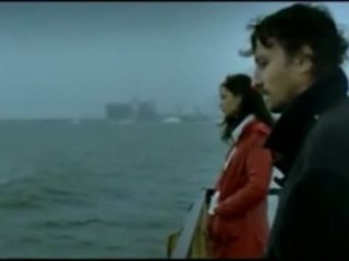 Cihan Öner & Adı Bende Saklı 2011