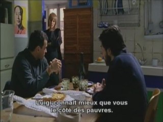 Nos meilleures années