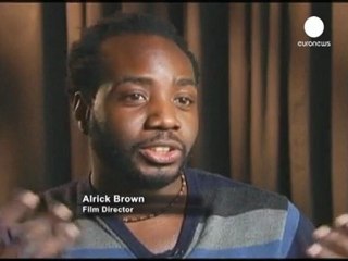 Dietro l'orrore quello che resta dell'amore