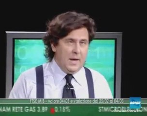 SOLDI - BORSE IMPASSIBILI (5)