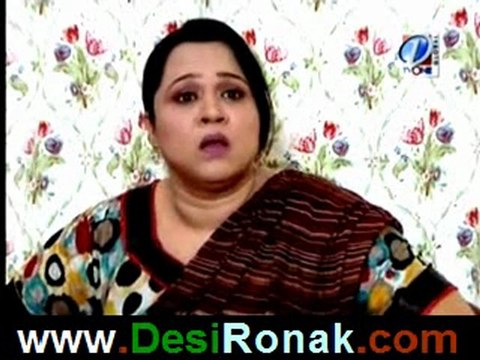 Sapno Ki Oat Main Ep 56 P2