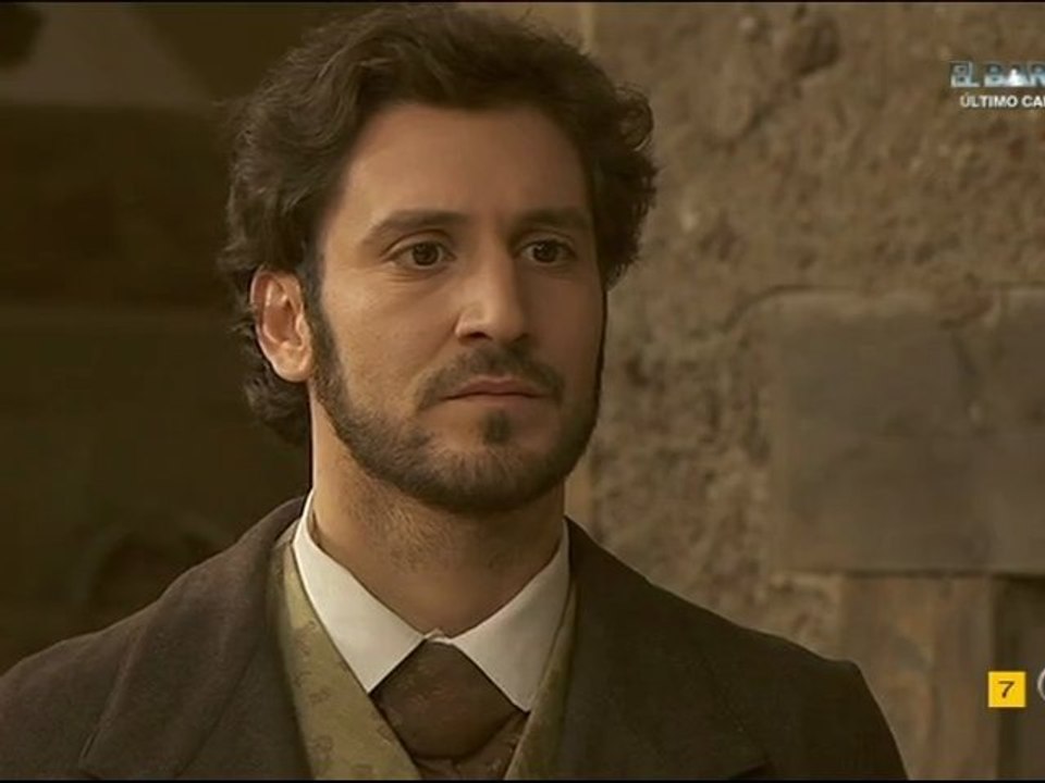 Una cosa es decirlas y otra es hacerlas ESDPV