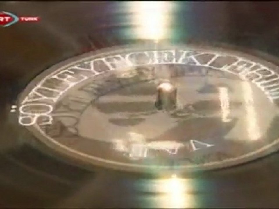 söyleyeceklerim var