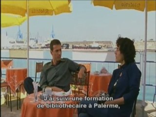 Nos meilleures années