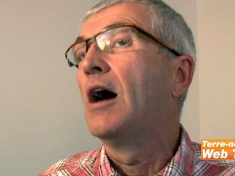 La Coordination rurale souhaite rééquilibrer le paysage syndical à l’occasion des prochaines élections des chambres d’agriculture