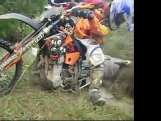 St Martin 2011-1ére Partie